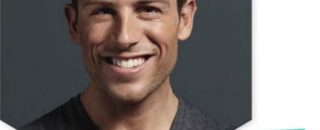 Preventative treatments, cosmetic injectables