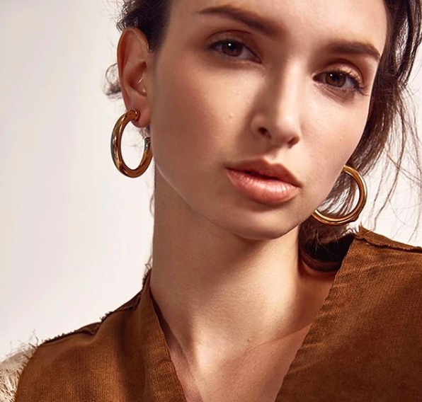 Statement Jewellery